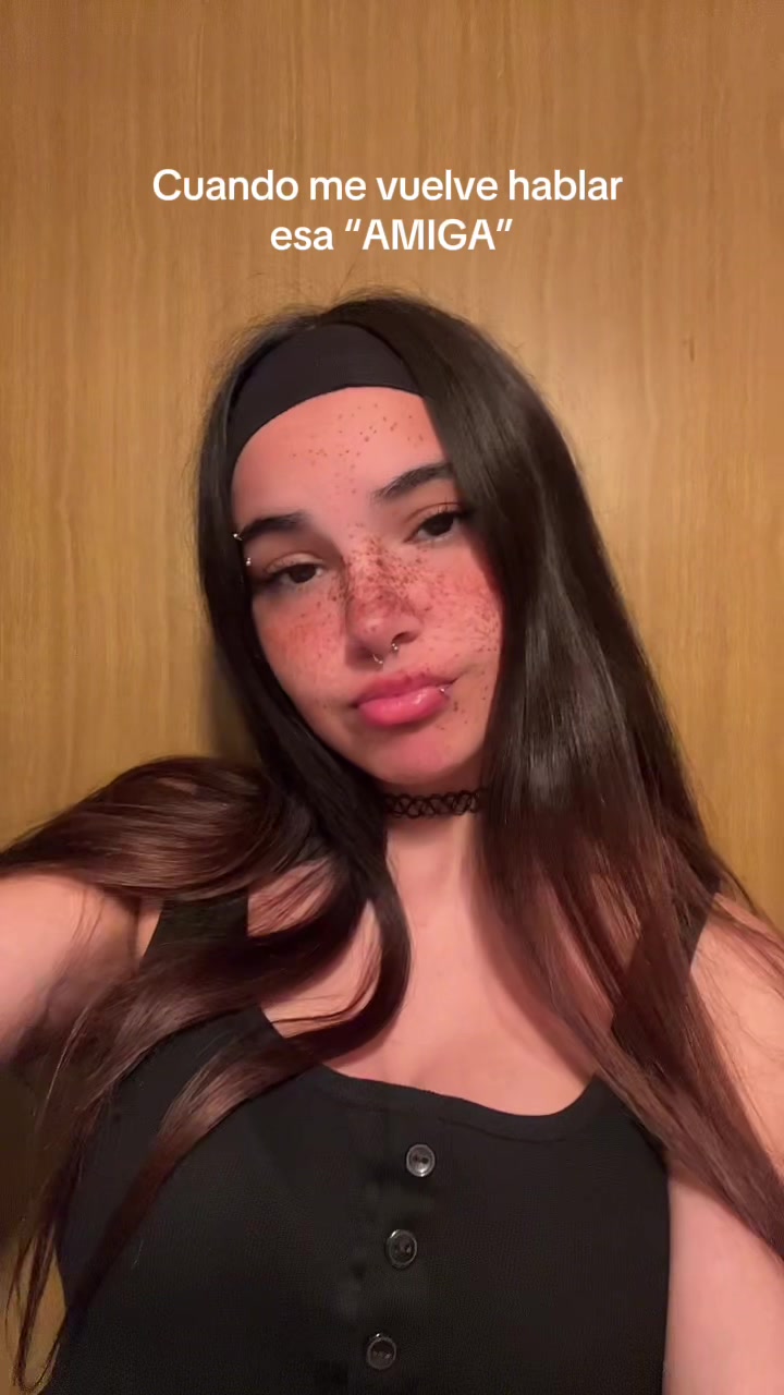 @Tiziana Golodnitzkyyy