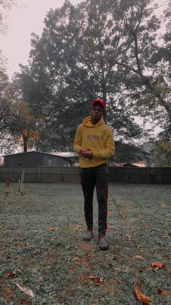 @jrakestxrbando