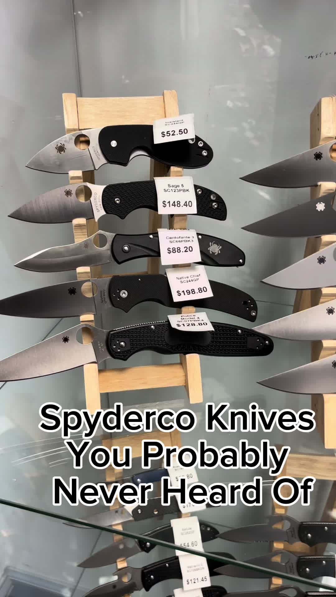 @Blade Upgrade