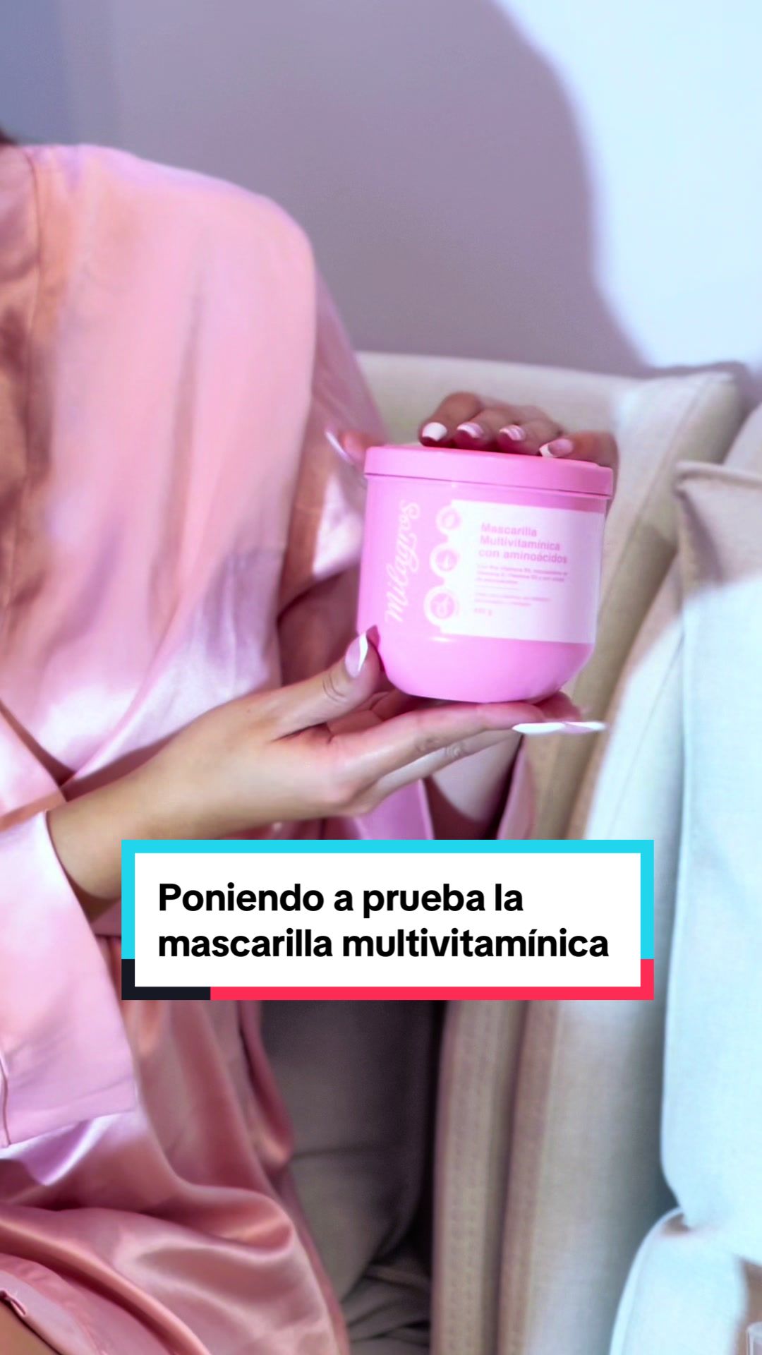 @Milagro_Milagros