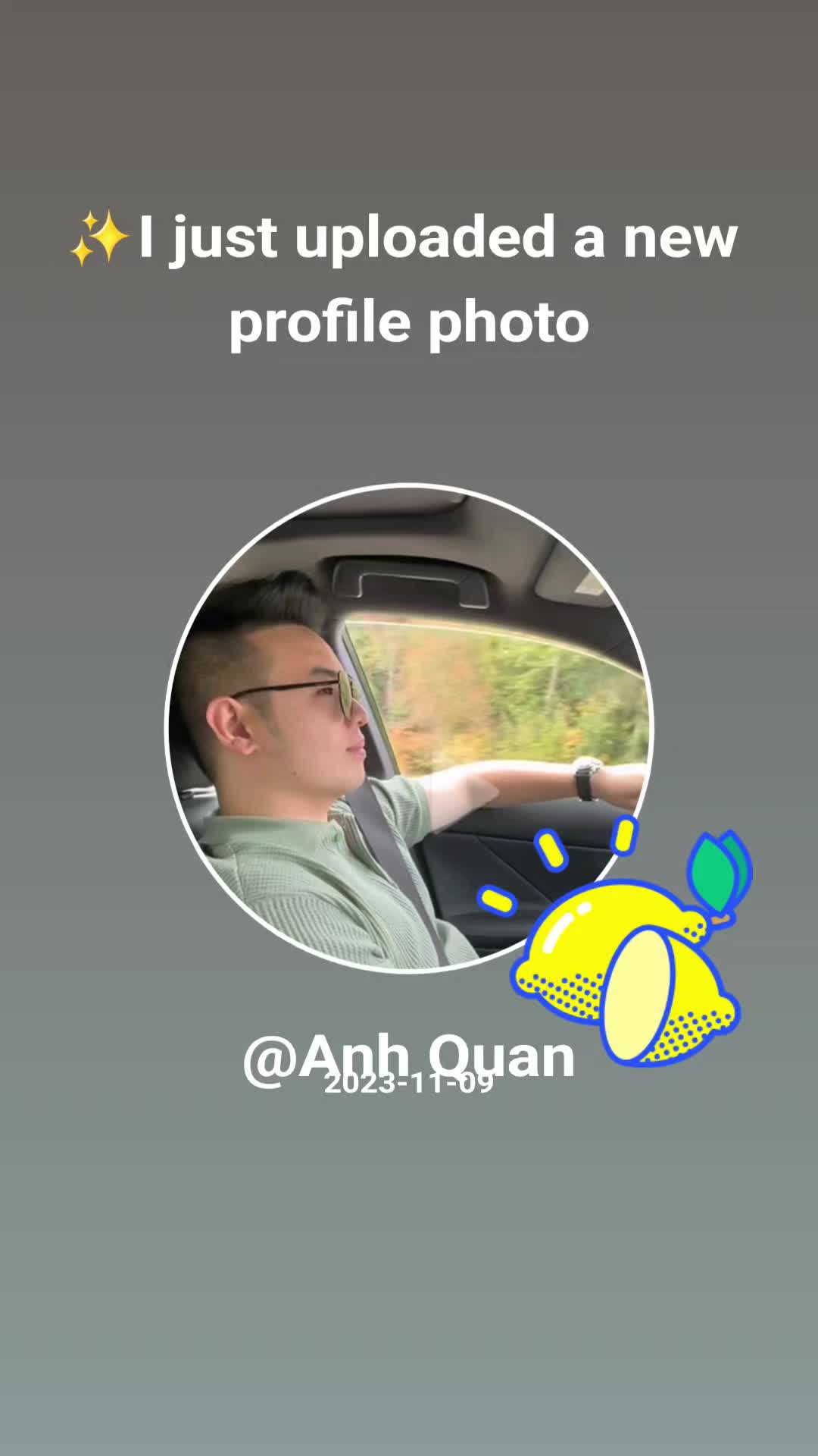@Anh Quan