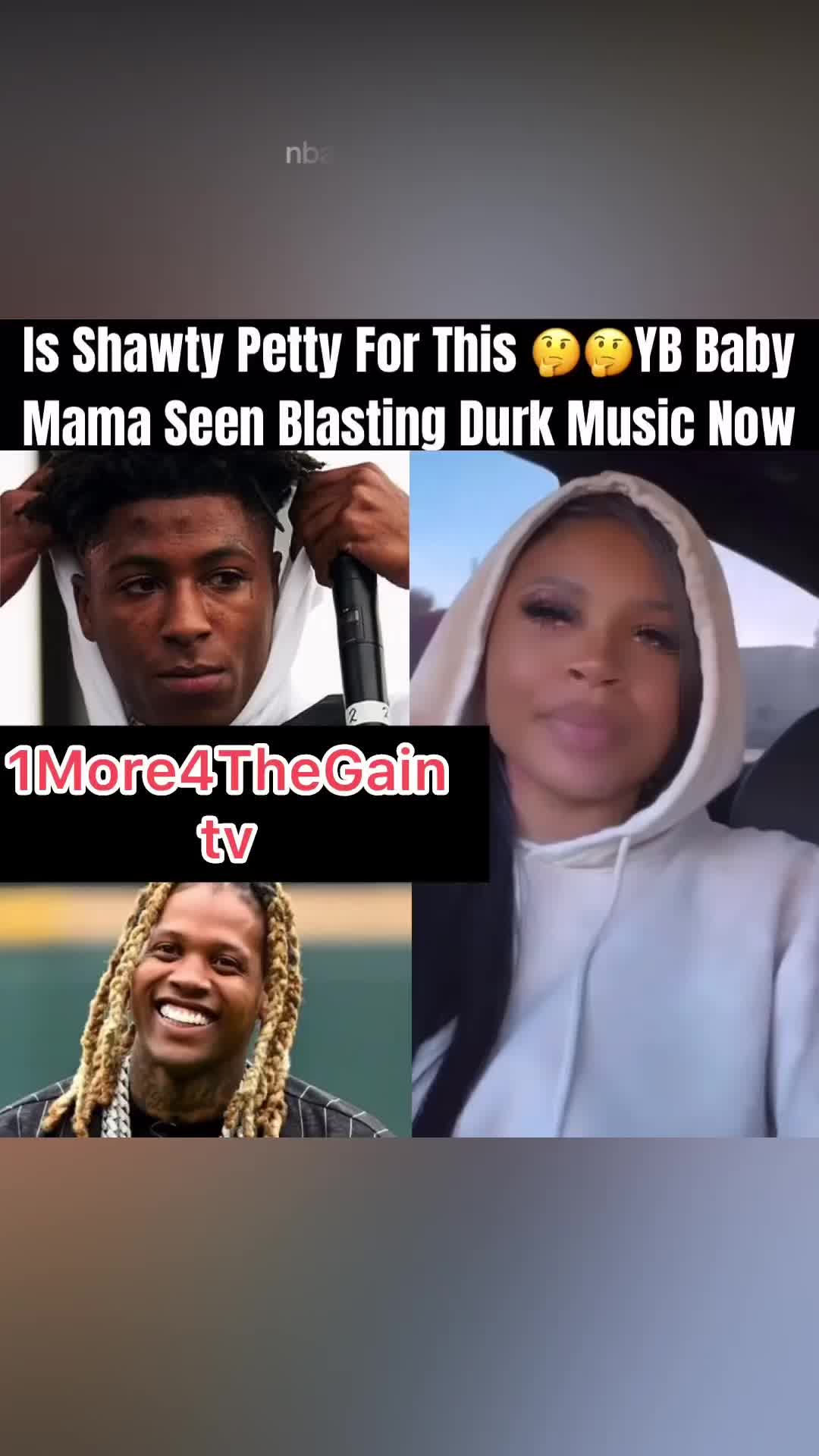 @1more4thegain_tv