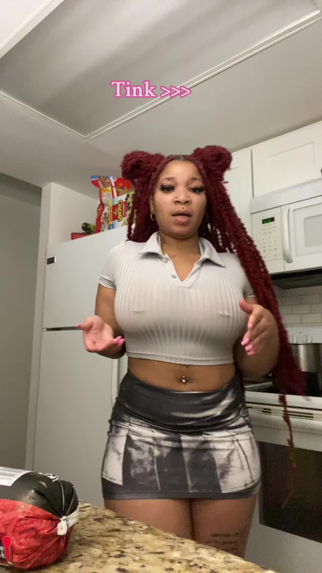 @EssieBabyyy