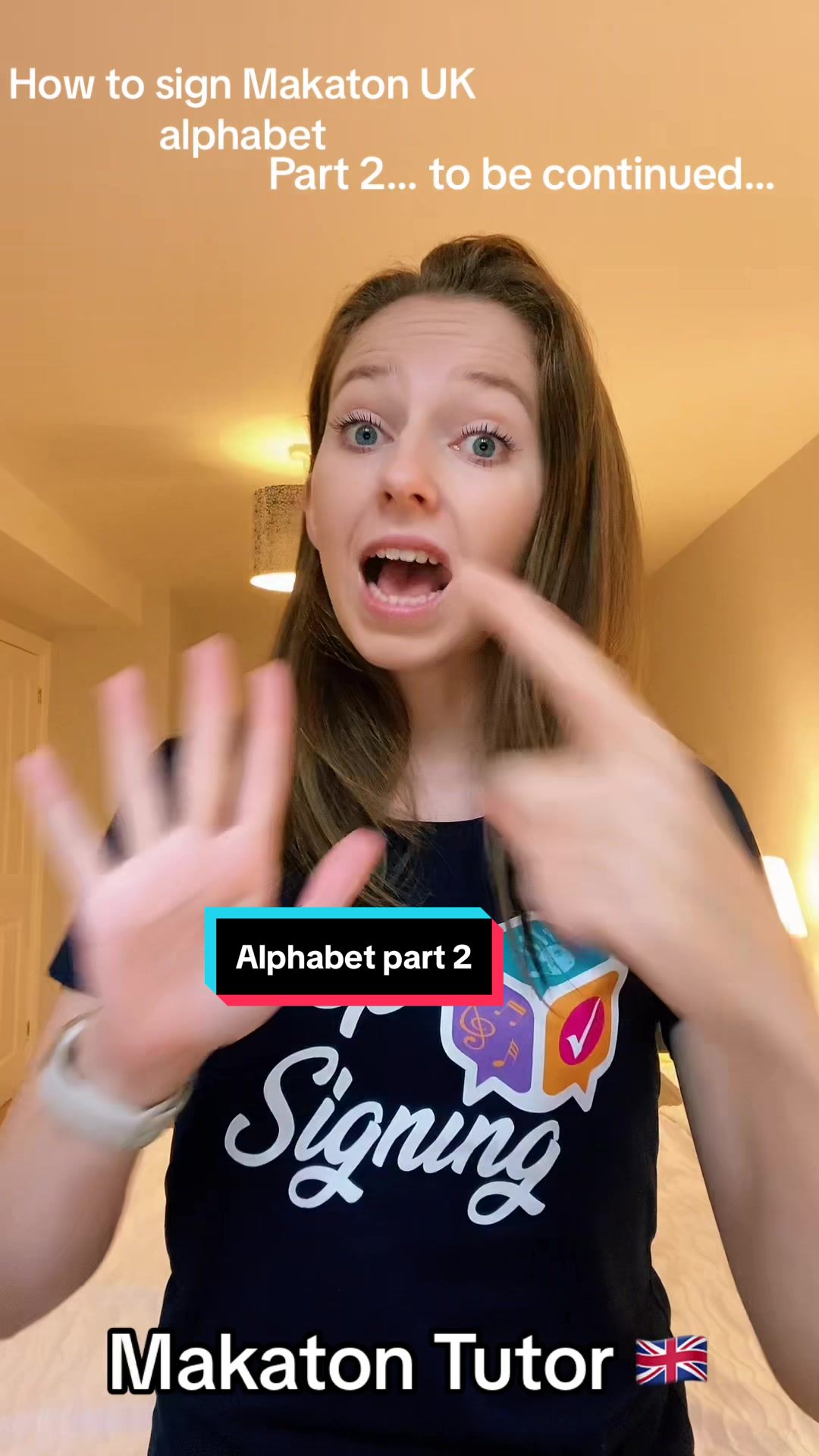 @Keepsigningwithkatie