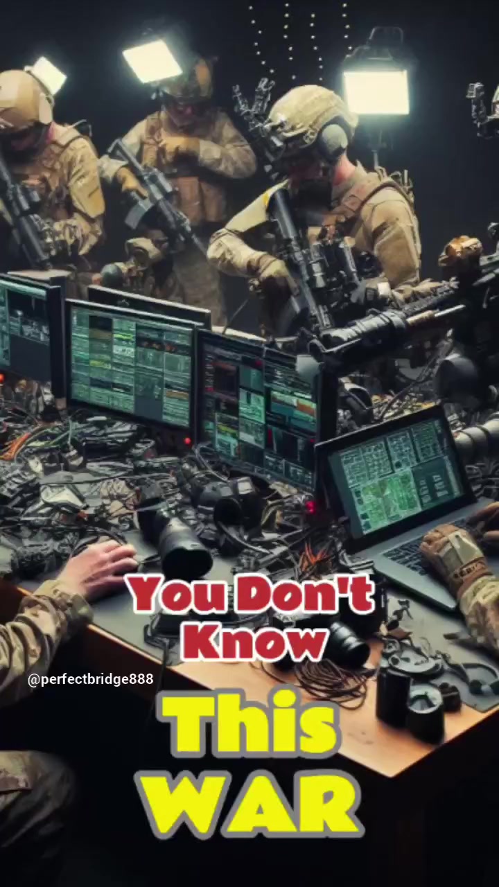 @Atlas Alpha
