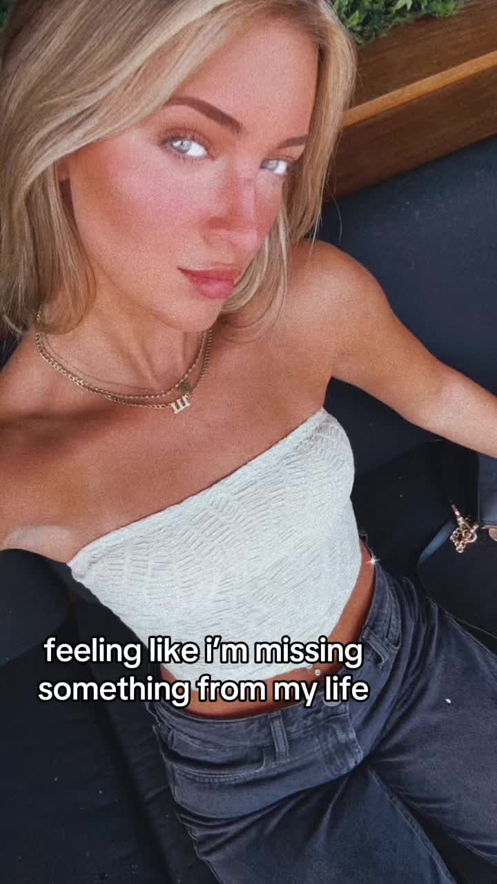 @leah mailloux