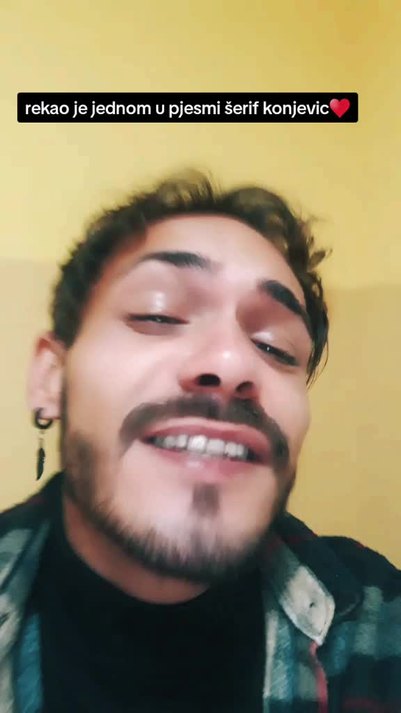 @Eldin_Ahmetovič98👑