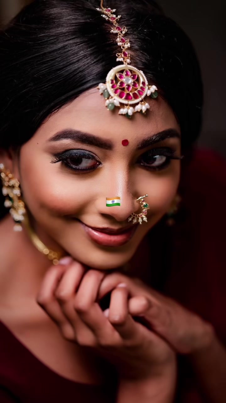 @Priya-murugan