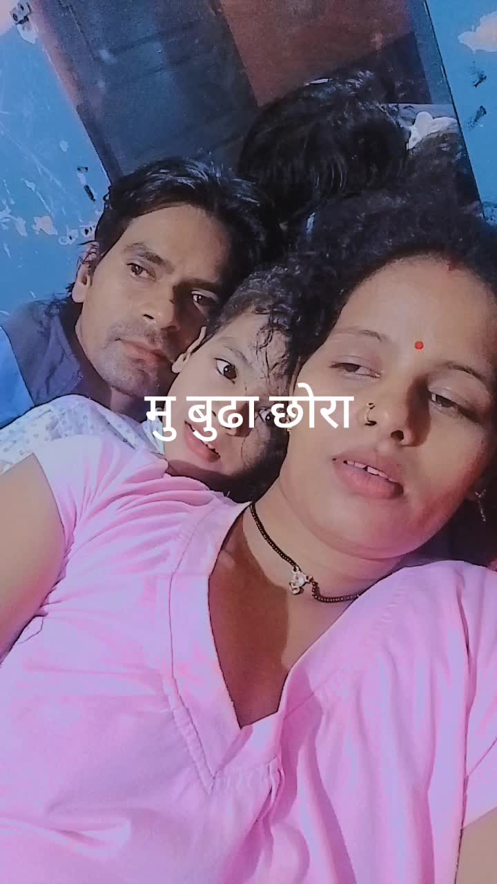 @bhagrathishingh