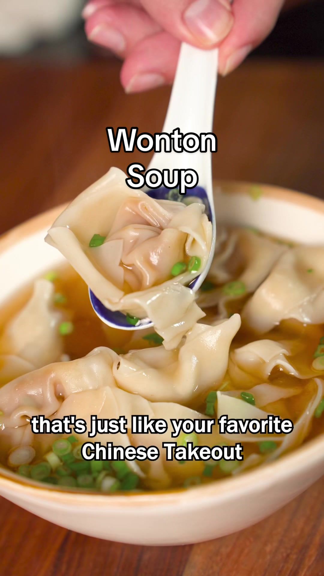 @Mei & Kyong