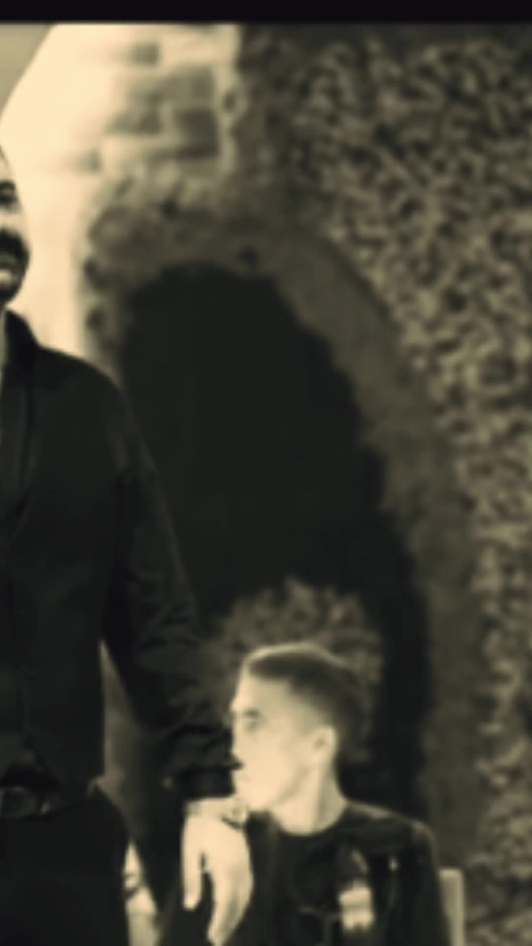 @Engin DevraN
