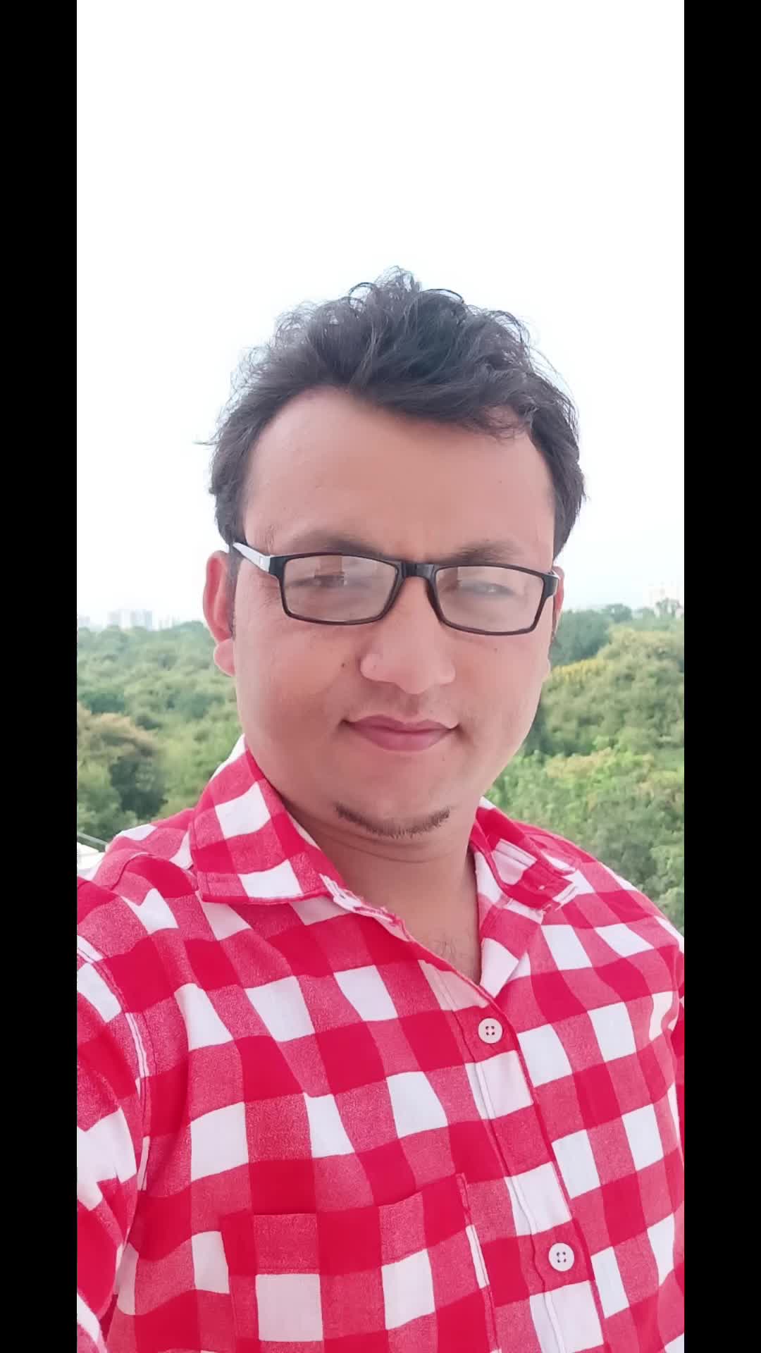 @Sampath Sampath
