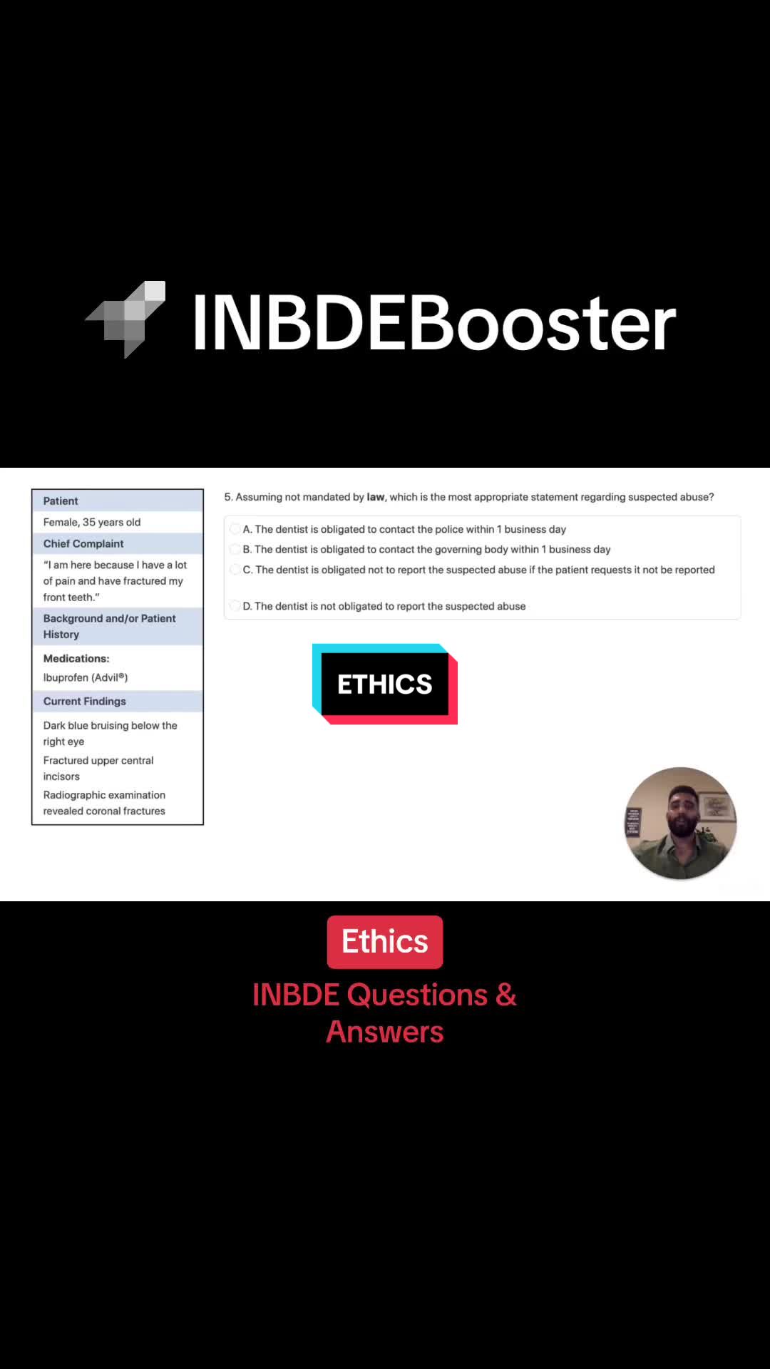 @INBDEBooster
