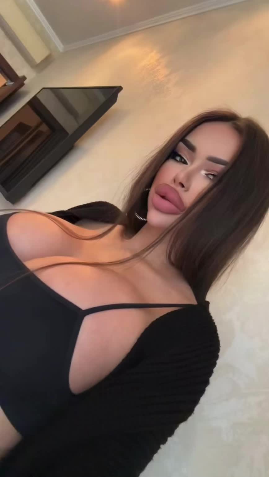 @m.musaeva