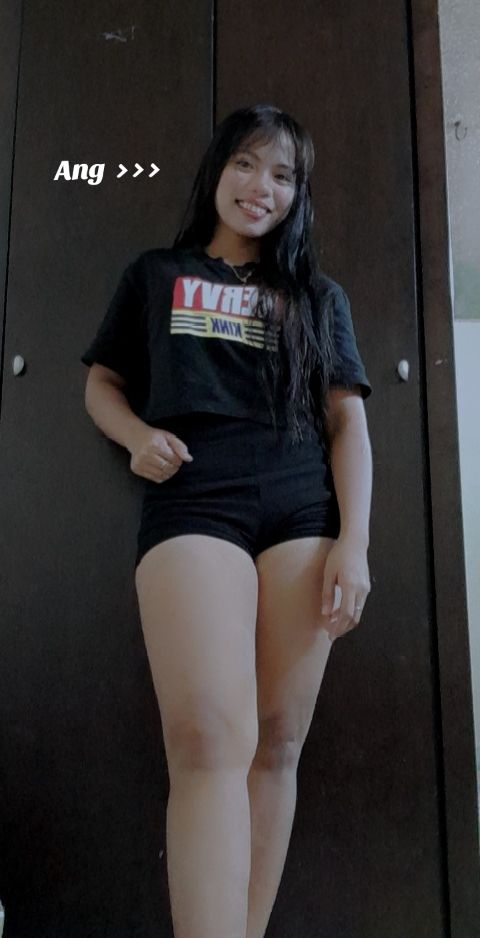 @Ali🐷🩵