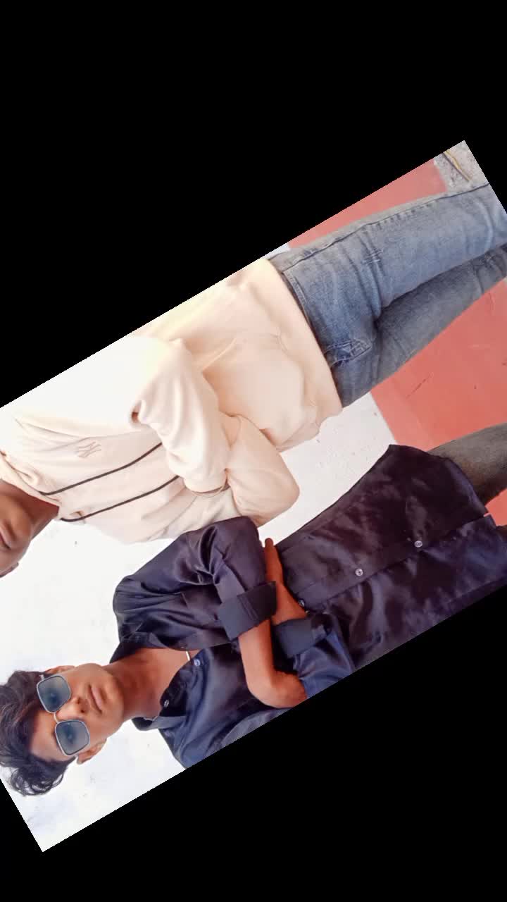 @kishnu mandal