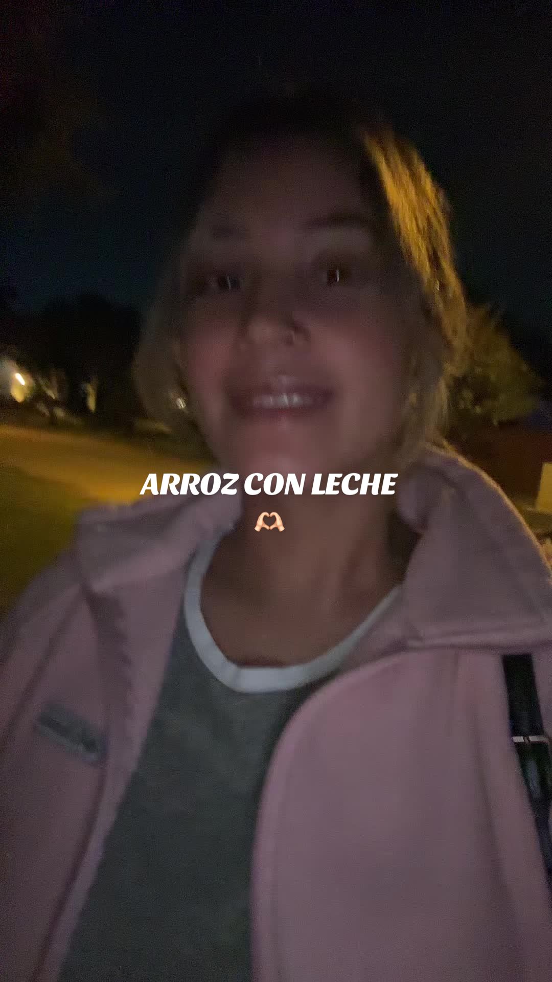 @Nancy Pati&ntilde;o