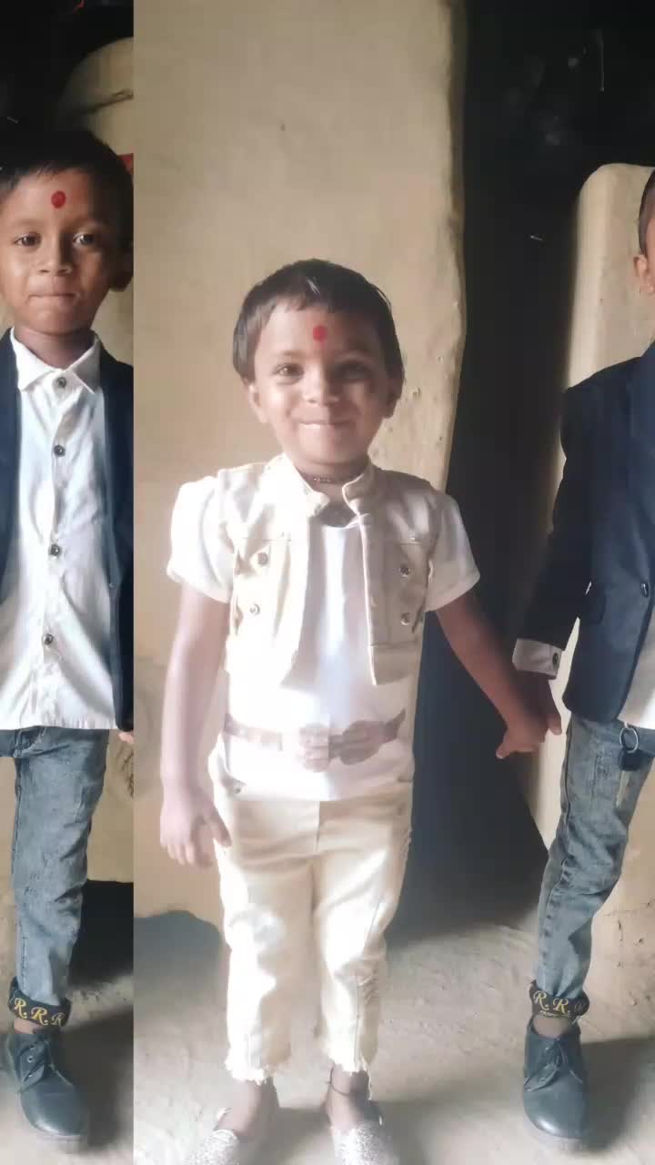 @ASHOK. A+K