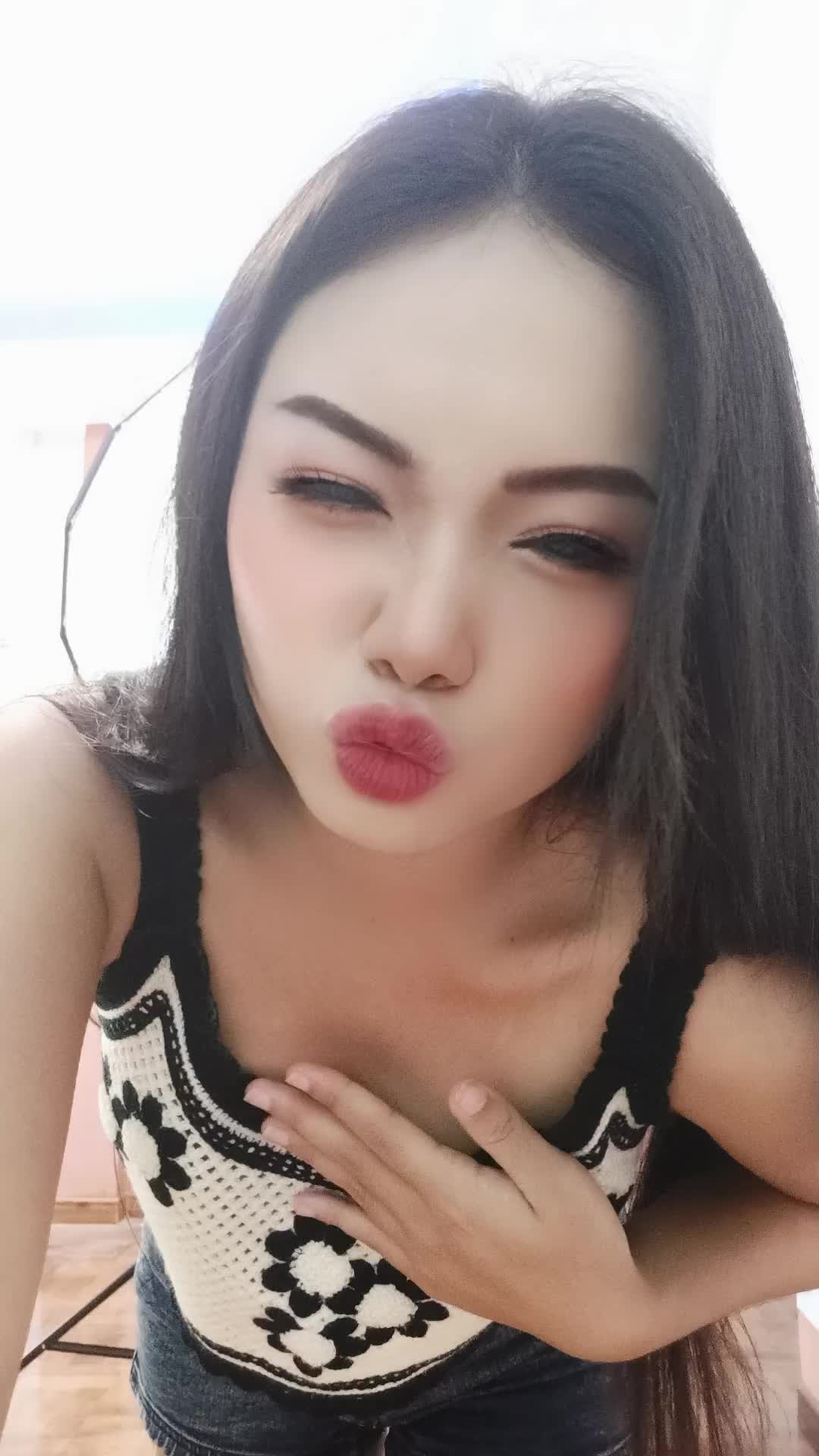 @Lin Lei Tun (Official acc5.2M)