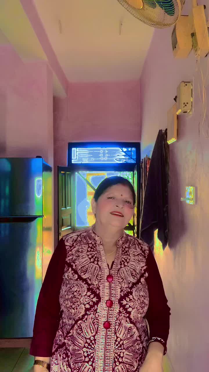 @Balkumari Wagle