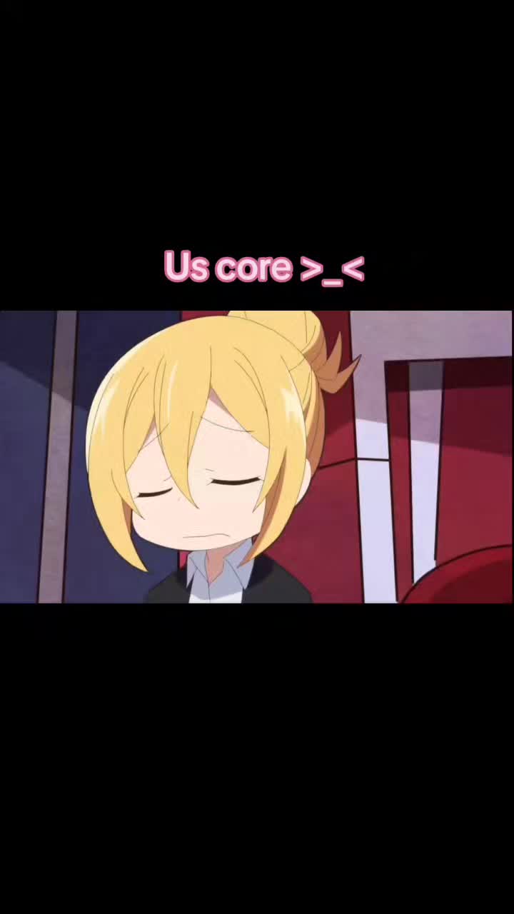 @neropipsqueak
