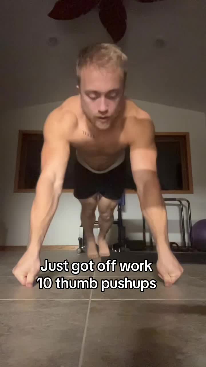 @Evan
