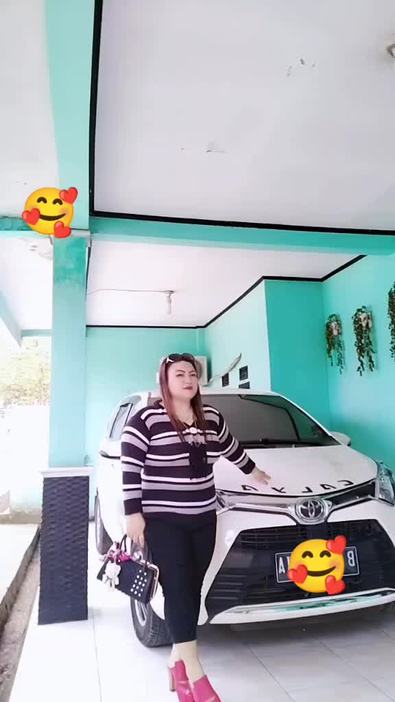 @raratenjo