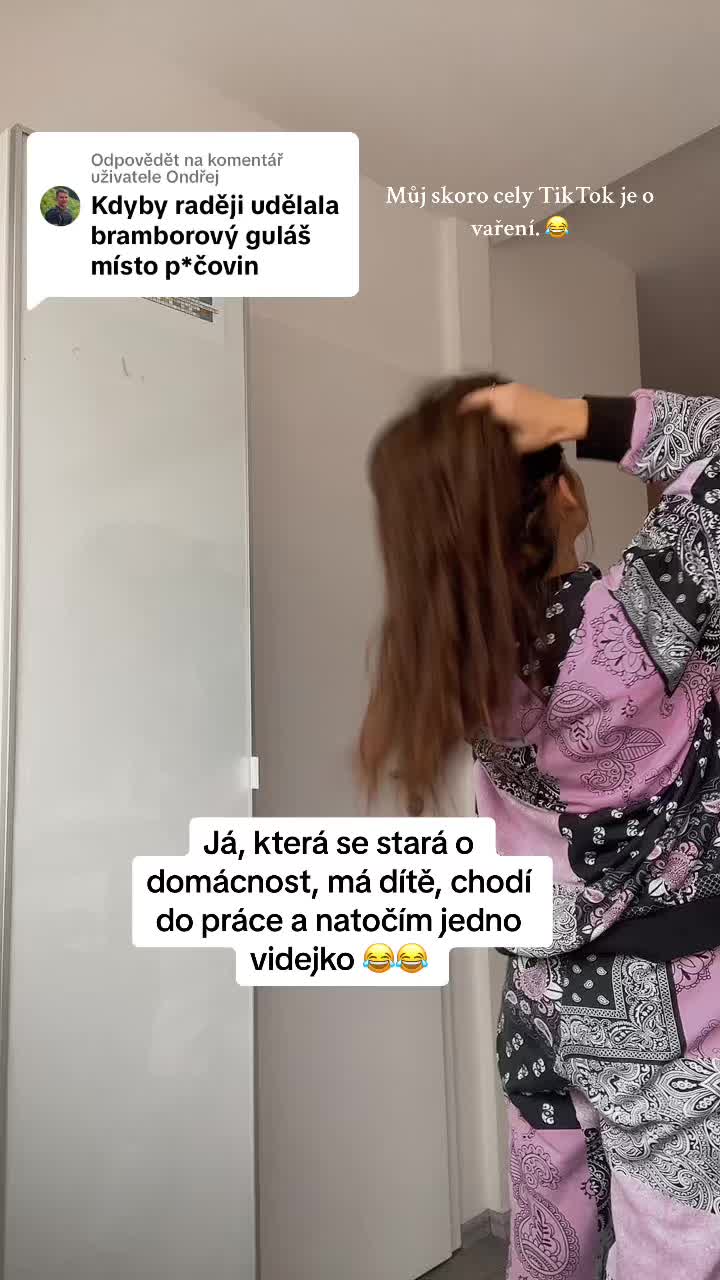 @Sandra Didi