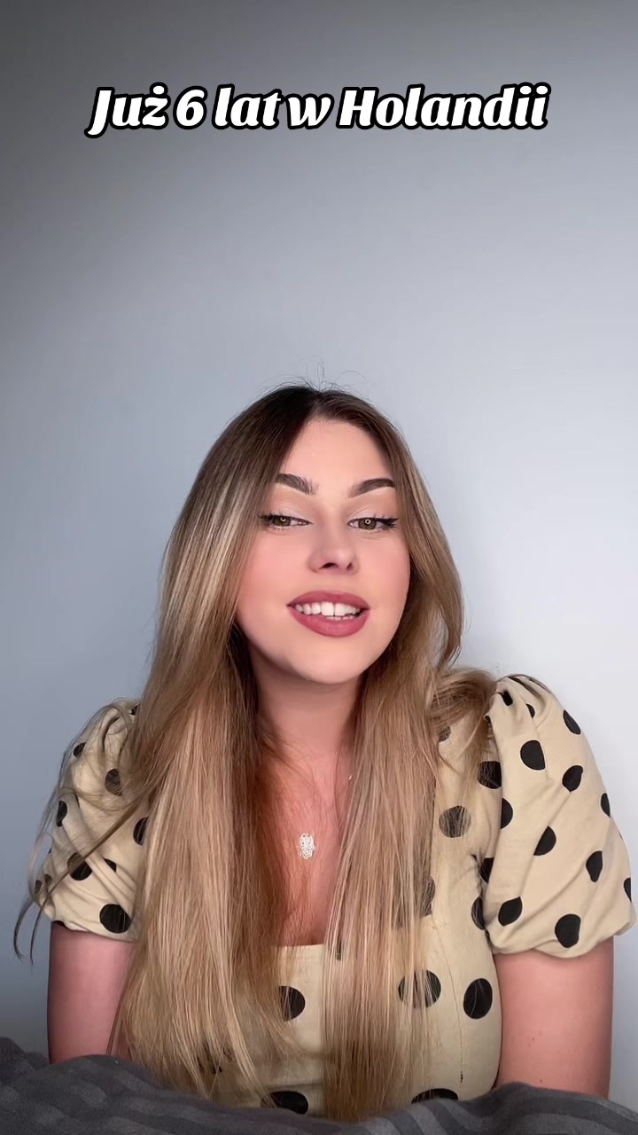 @Lydajestsuper