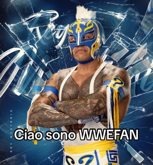 @WWEFAN