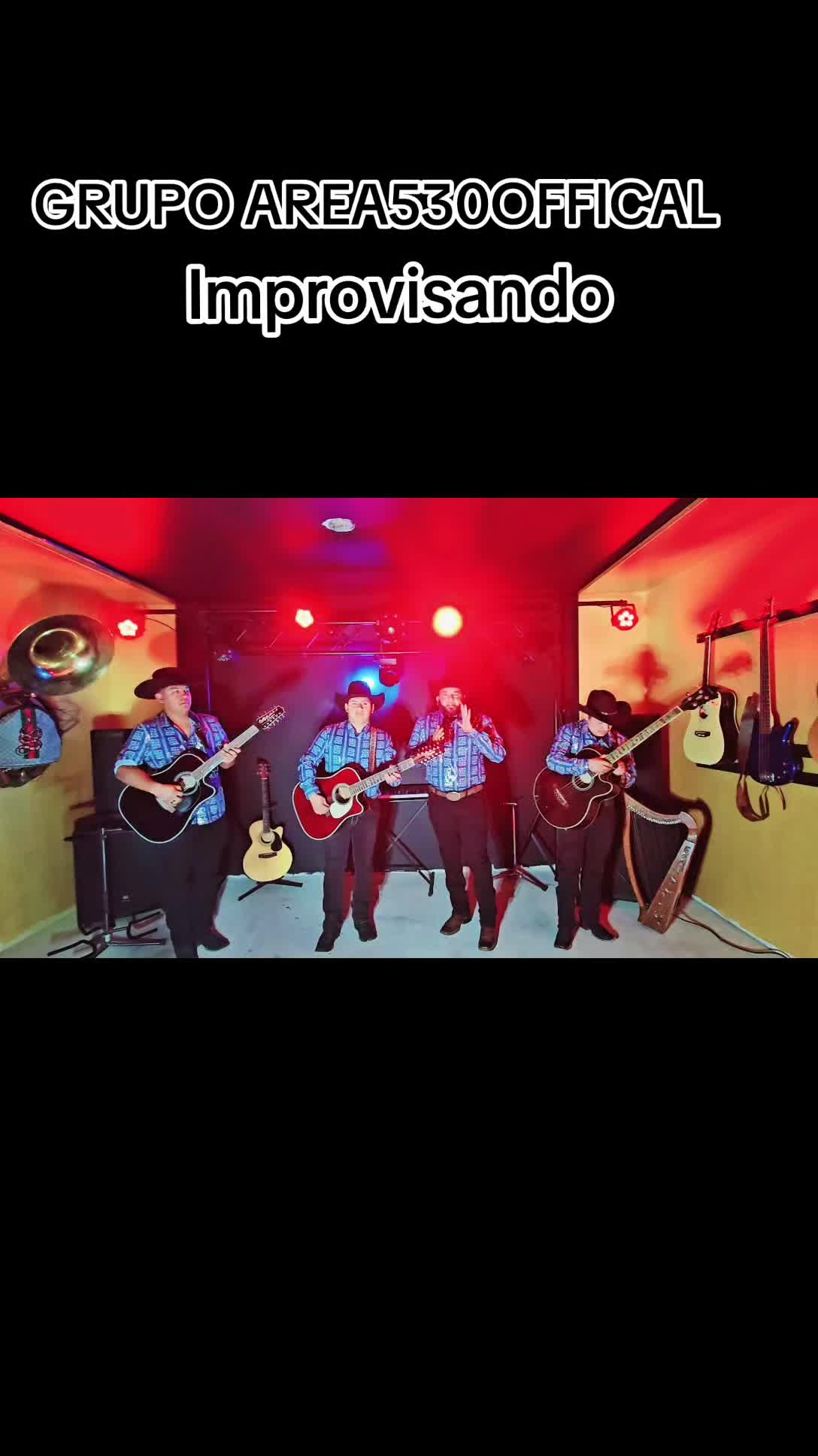 @IsidroEscobar