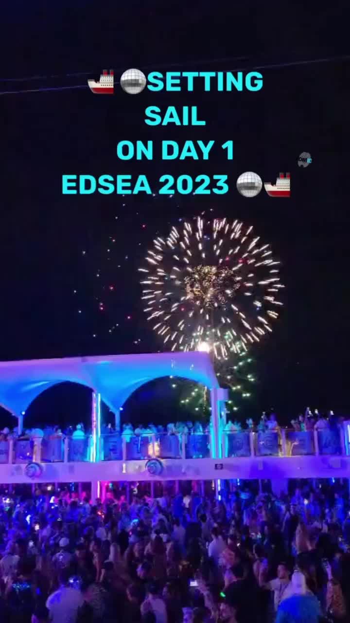 @edmidentity