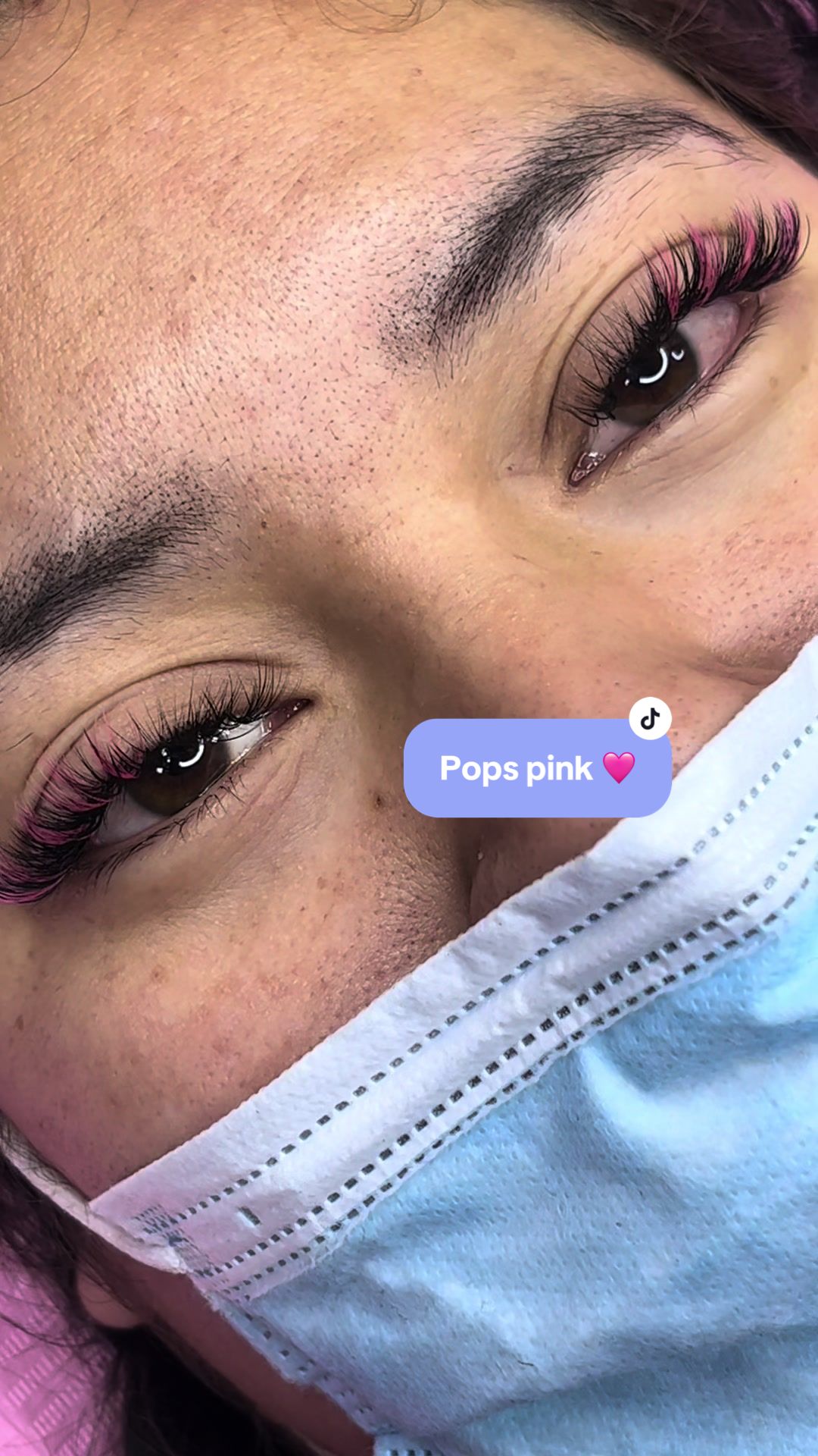 @Beauty Room ✨