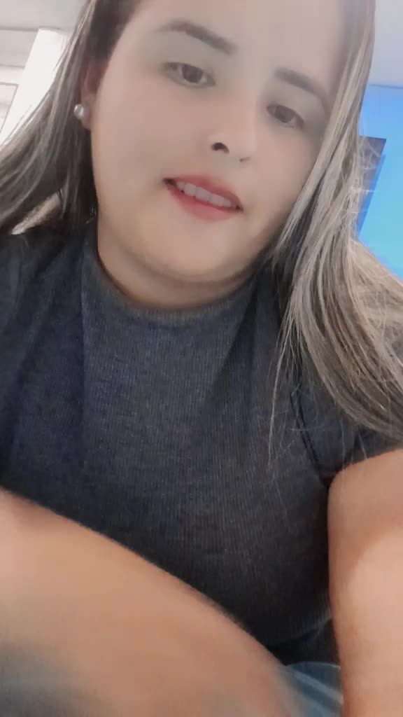 @Marisol Robles Perez