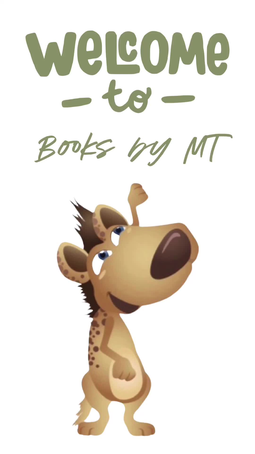 @Books by MT Official
