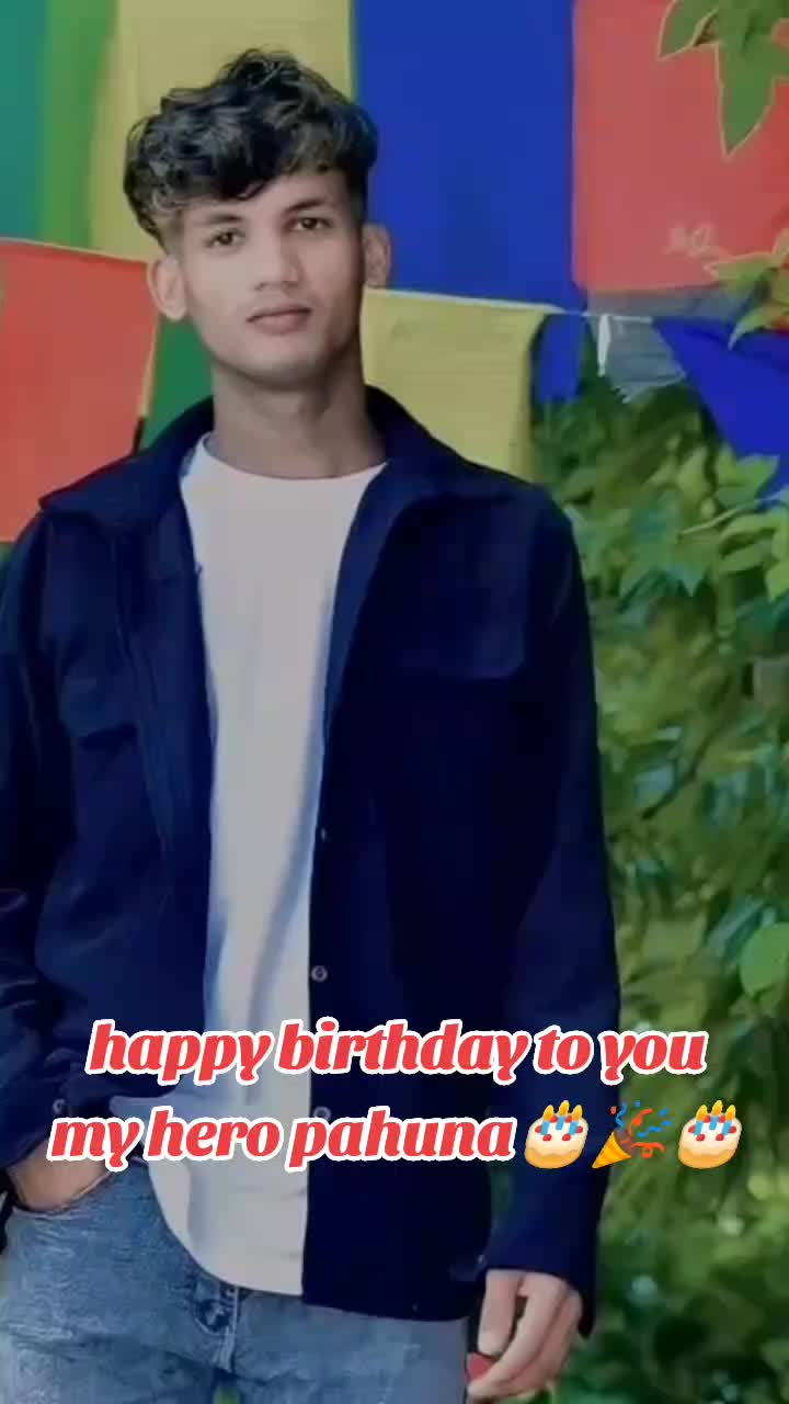 @it's me sandip🥀👑