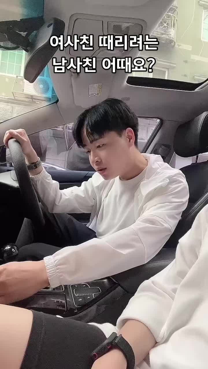 @춘그니