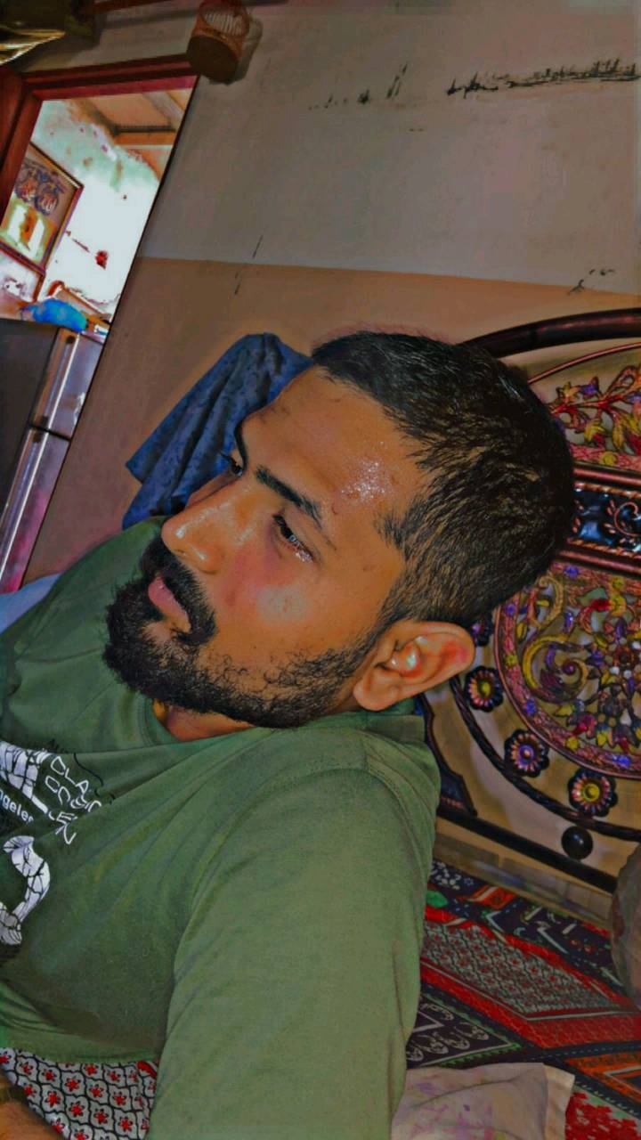 @talhashareef86