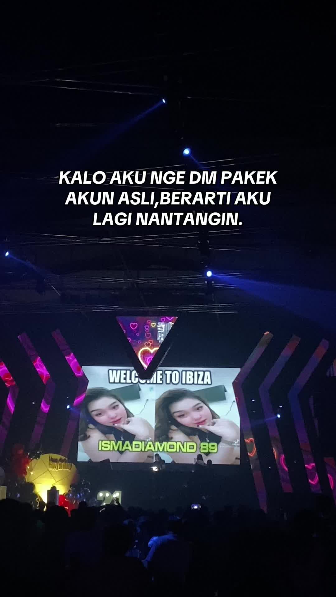 @𝘪𝘴𝘮𝘢𝘥𝘪𝘢𝘮𝘰𝘯𝘥89