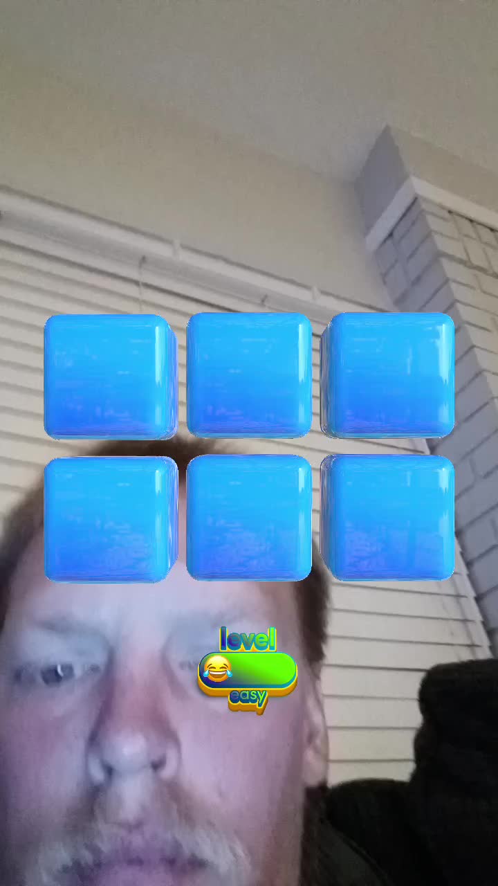 @fuchsshawn23