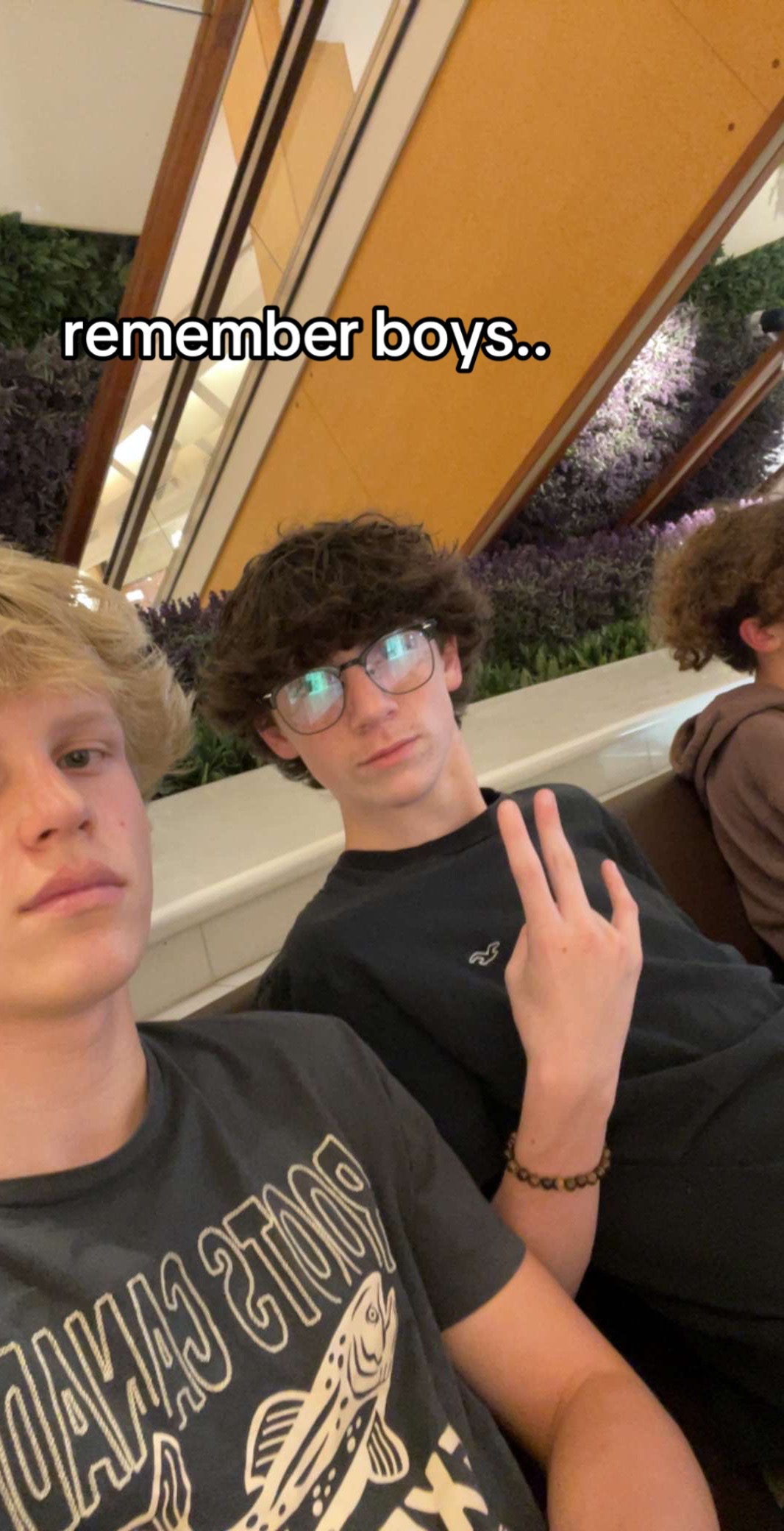@⠀ ⠀ ⠀ ⠀ ⠀