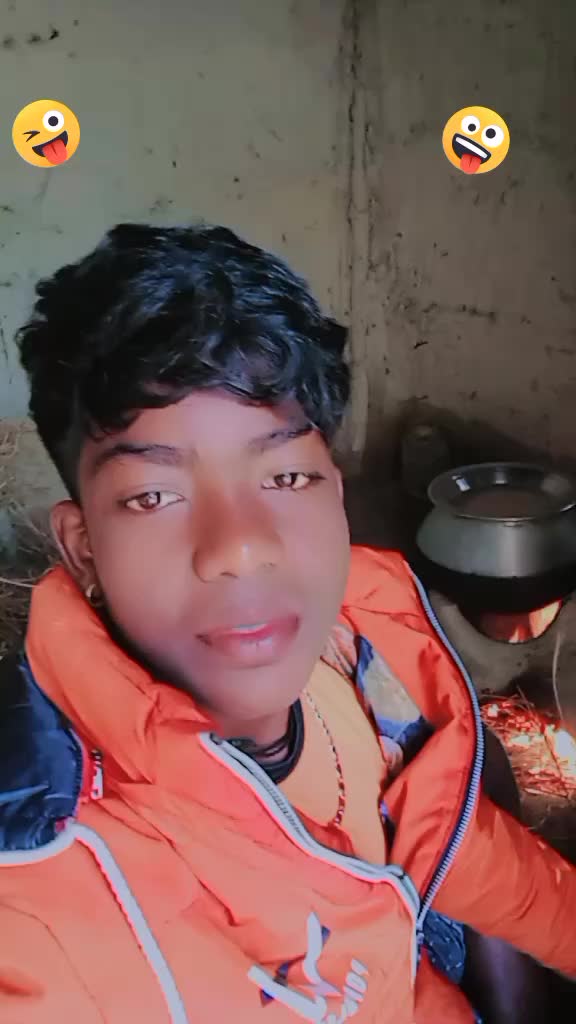 @kishnu mandal