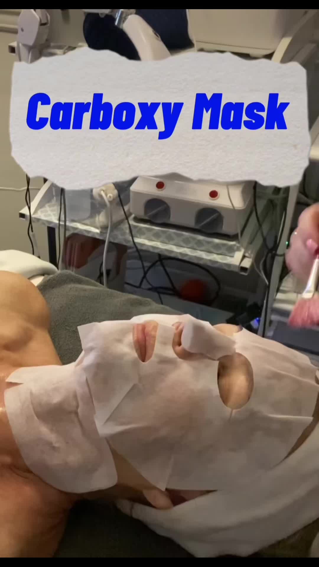 @Pure Skin OC