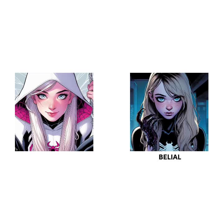 @[🕷️🌸] J.J