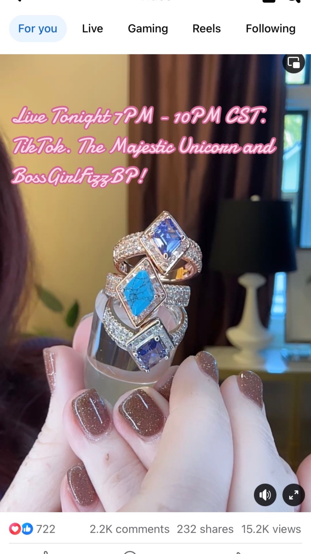 @My Nail Squad