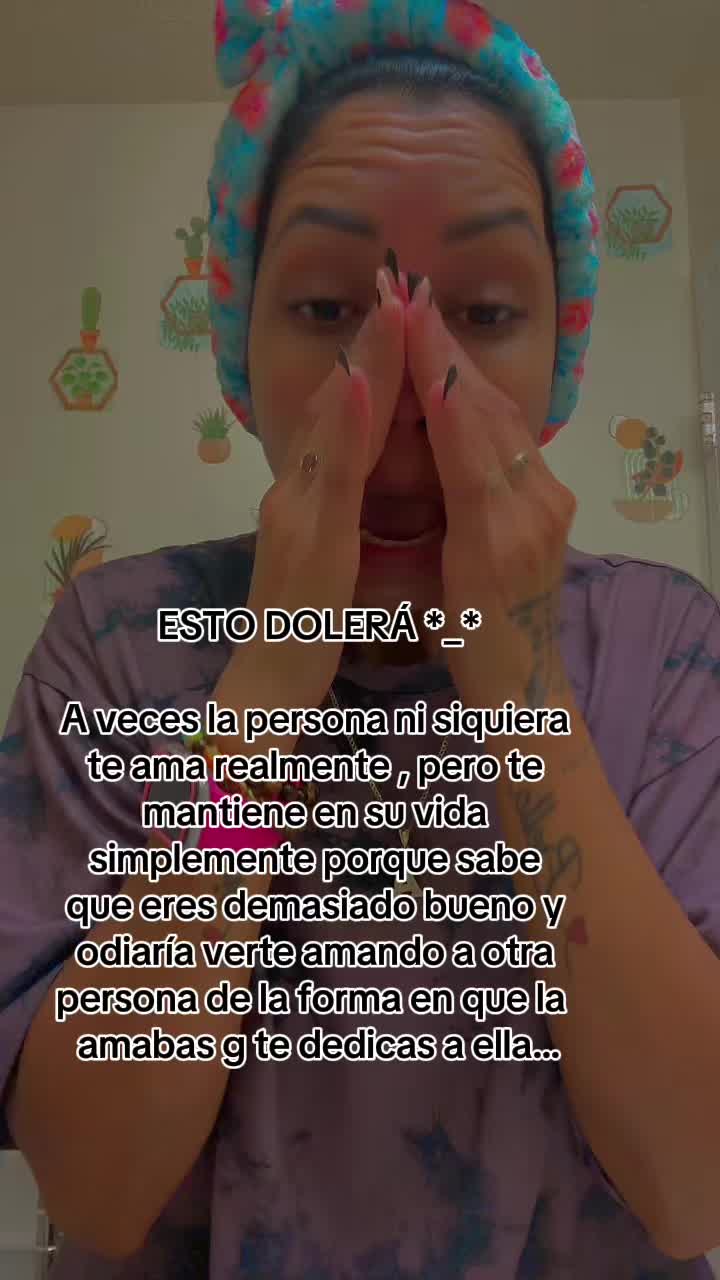 @&bull;Amanda&bull;&hearts;️🫶🏻