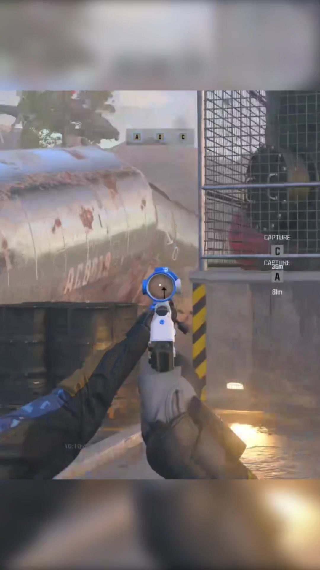 @xEnergyFPS