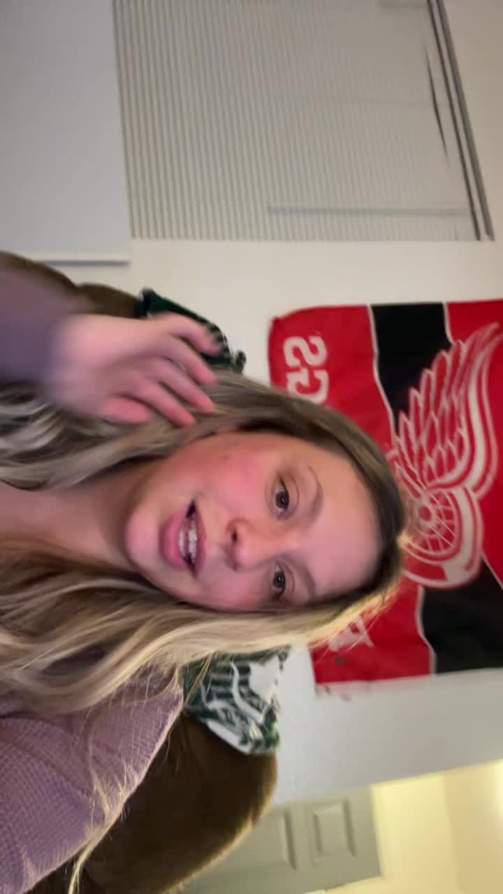 @Marie Thomas