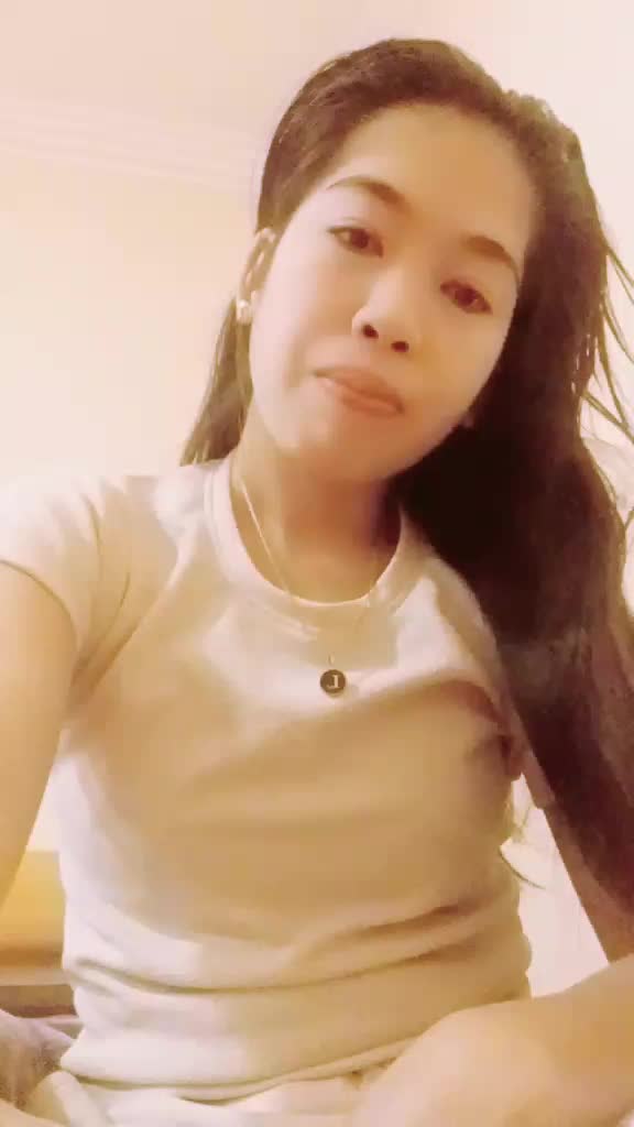 @scorpiongirl13