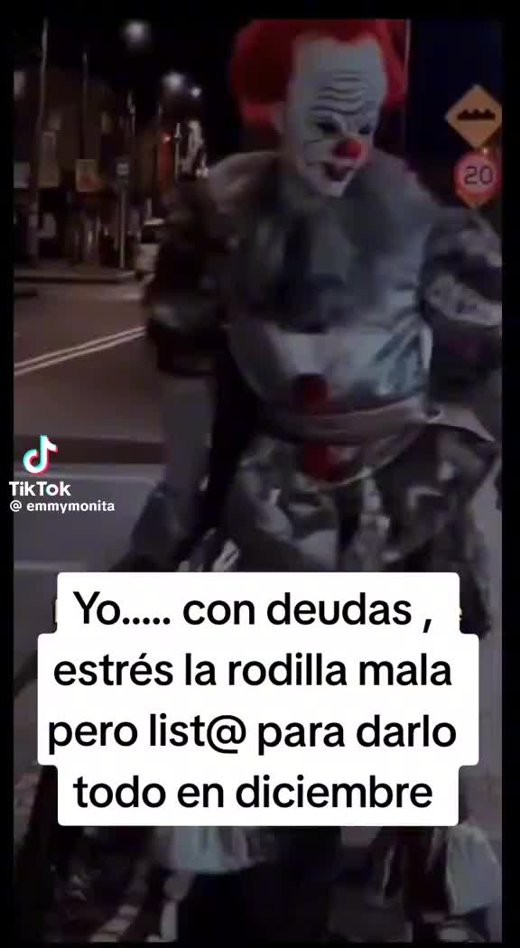 @maria 🥰